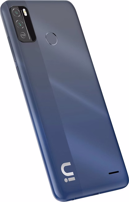 Мобильный телефон Micromax in 1b