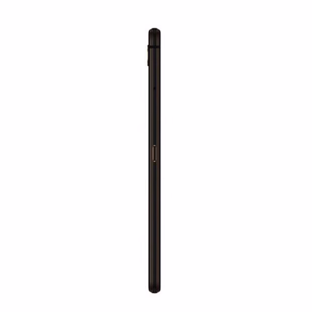 Смартфон Gome U7 mini 4GB/64GB
