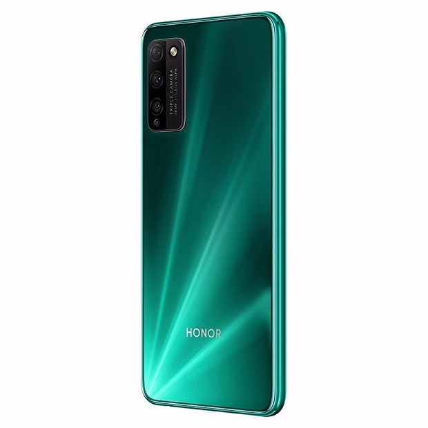 Смартфон Huawei Honor 30 Youth 64GB