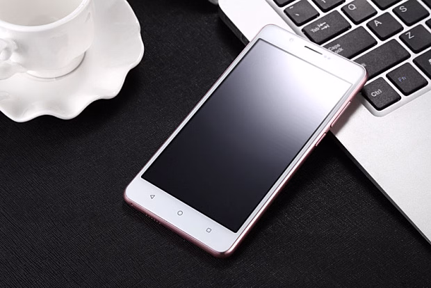 Смартфон Jiake L8 1GB/8GB