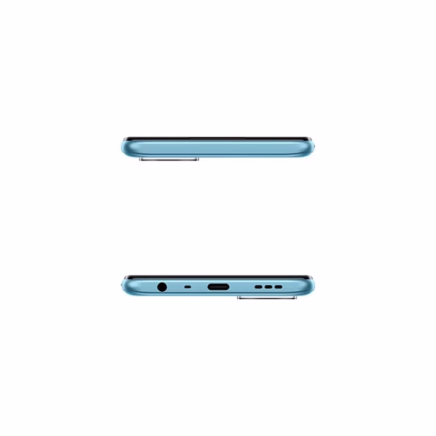 Смартфон Oppo A56 5G 6GB/128GB