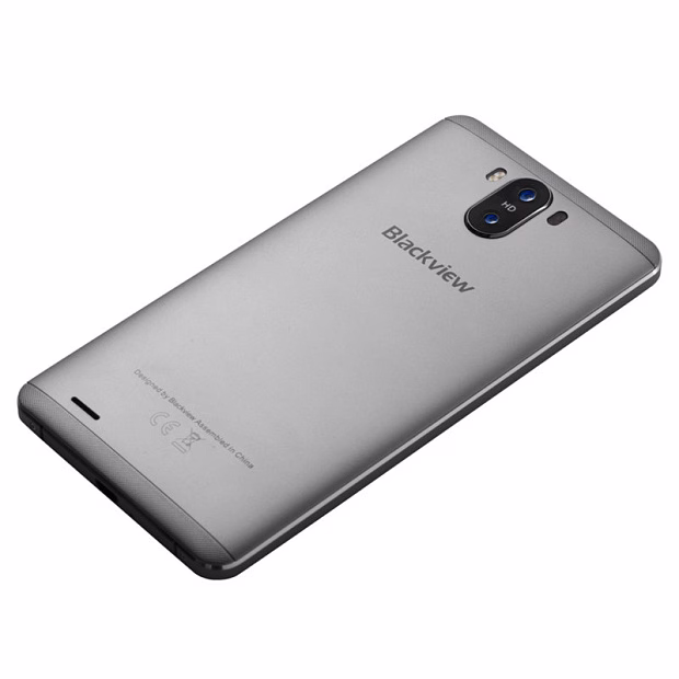 Смартфон Blackview R6 Lite 1GB/16GB