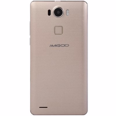 Смартфон Amigoo H3000 512MB/4GB