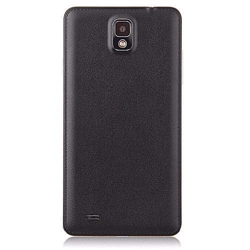 Смартфон Goophone N3 2GB/16GB