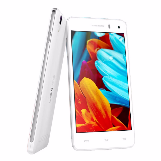 Смартфон Leagoo Alfa 6 1GB/8GB