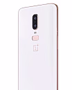 Смартфон OnePlus 6 6GB/64GB