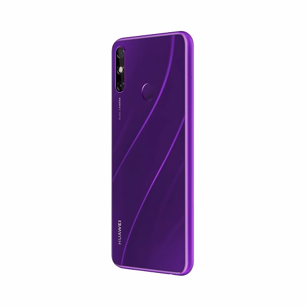 Смартфон Huawei Enjoy 20e 64GB