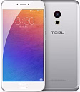 Смартфон Meizu Pro 6 4GB/32GB
