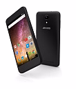 Смартфон Archos 50 Power