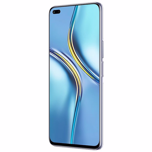 Смартфон Honor X20 6GB/128GB
