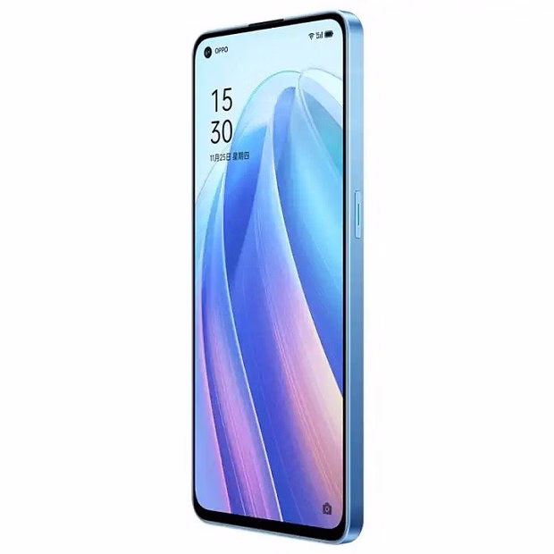 Смартфон Oppo Reno7 5G 8GB/128GB
