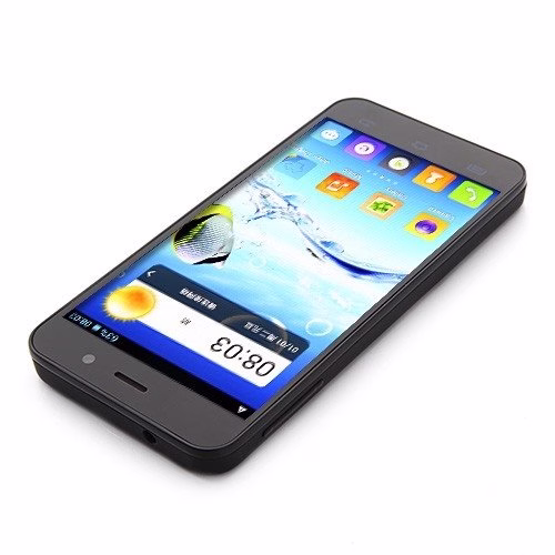 Мобильный телефон Jiayu G4 Turbo