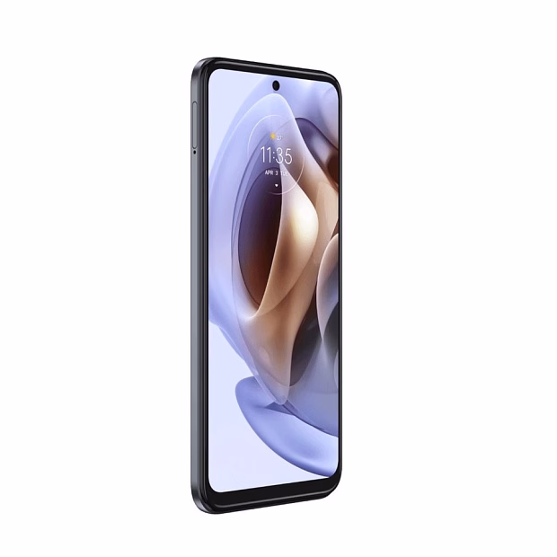 Смартфон Motorola Moto G31 4GB/64GB