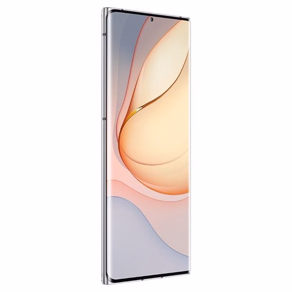 Смартфон Nubia Z40 Pro 8GB/128GB