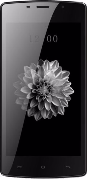 Смартфон Kenxinda X7 1GB/8GB