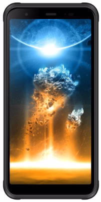 Мобильный телефон Blackview BV6300 Pro