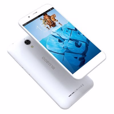 Смартфон Bluboo XFire 1GB/8GB