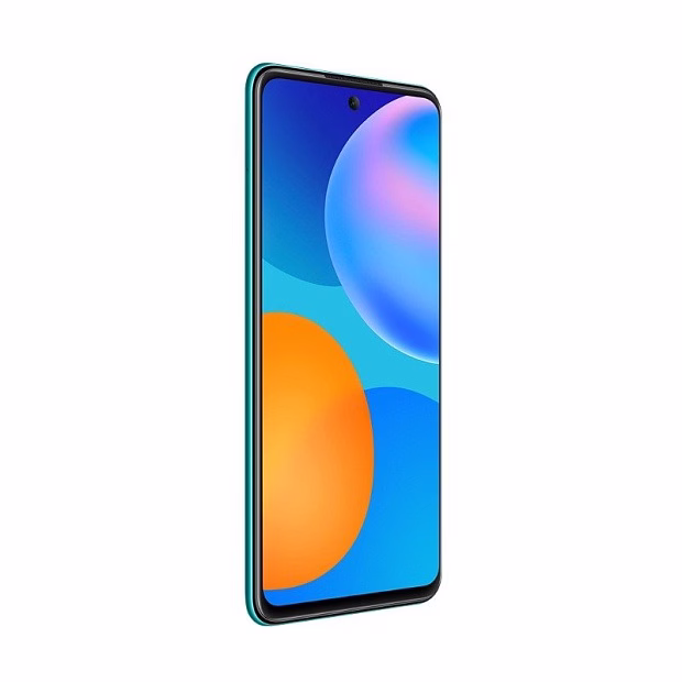 Смартфон Huawei Y7a 64GB