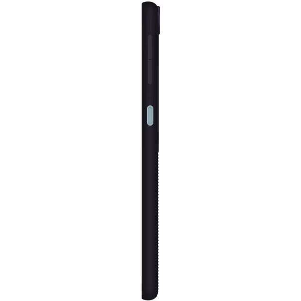 Смартфон HTC Desire 650 2GB/16GB