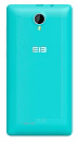 Смартфон Elephone Trunk 2GB/16GB