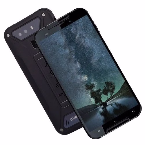 Смартфон Cubot Quest Lite 3GB/32GB