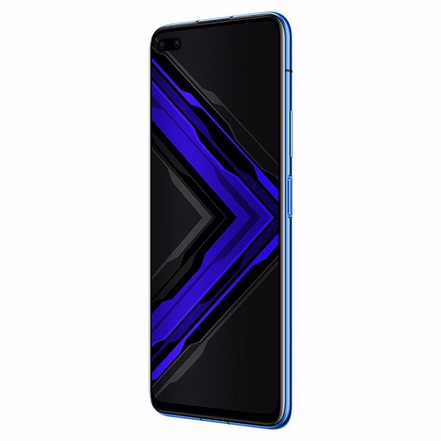 Смартфон Huawei Honor Play 4 Pro 128GB