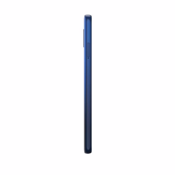 Мобильный телефон Motorola Moto g Play