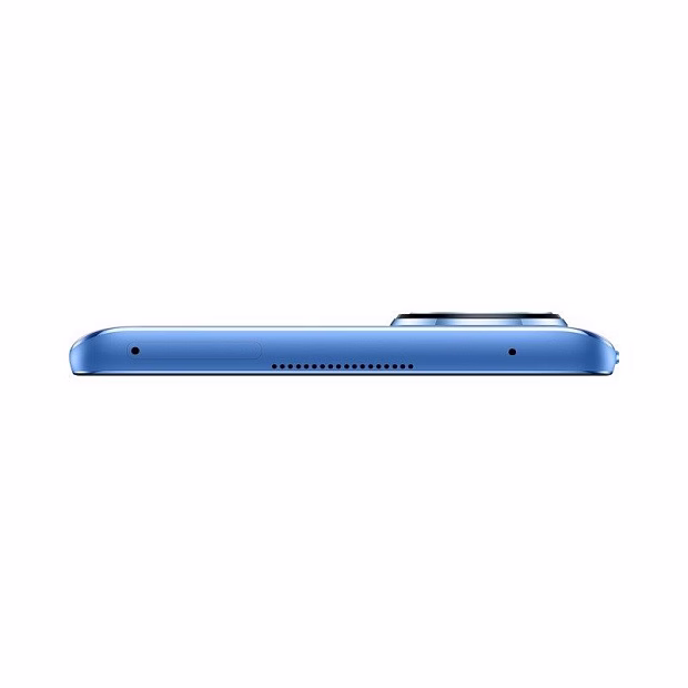 Смартфон Huawei nova 9 SE 128GB
