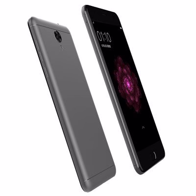 Смартфон Phonemax Ace 1 Plus 4GB/64GB
