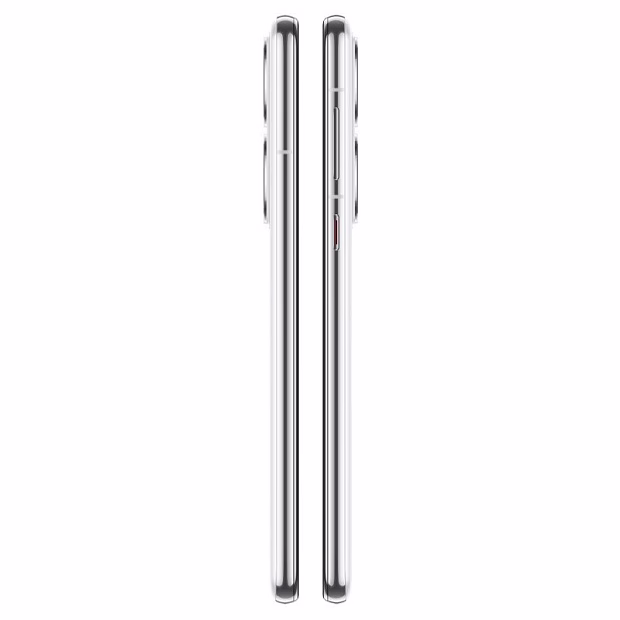 Смартфон Huawei P50E 128GB