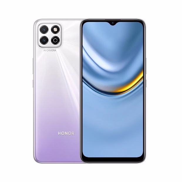 Мобильный телефон Honor Play 20