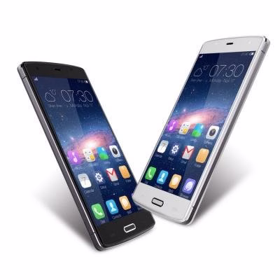 Мобильный телефон Bluboo X6