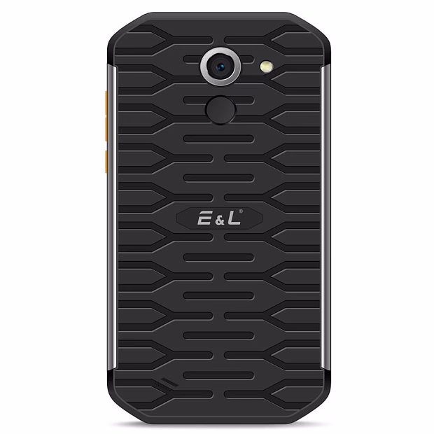 Мобильный телефон E&L S60