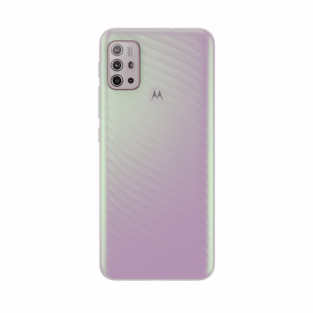 Смартфон Motorola G10 Power 4GB/64GB