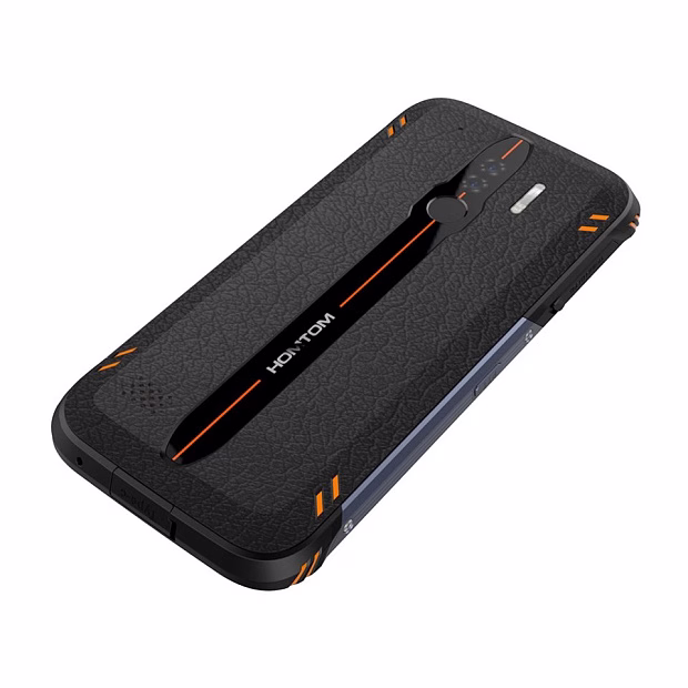 Смартфон Oukitel H80 2GB/16GB