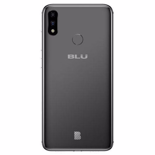 Мобильный телефон BLU Vivo XI+