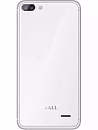 Смартфон I Kall K2 1GB/8GB