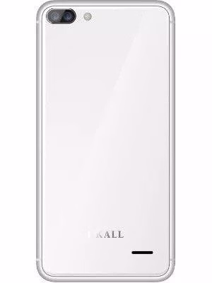 Смартфон I Kall K2 1GB/8GB