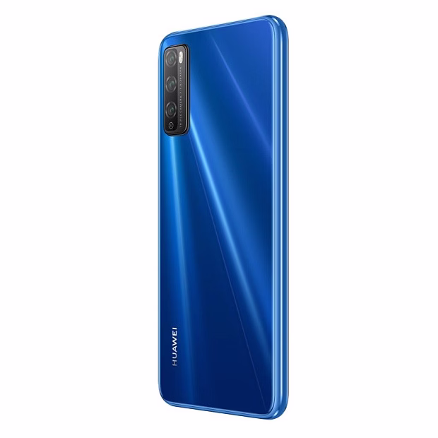 Смартфон Huawei Enjoy 20 Pro 128GB