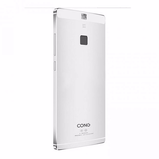 Смартфон Cong Metal Enhanced 3GB/32GB