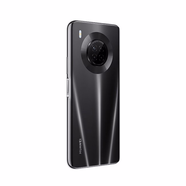 Смартфон Huawei Y9a 128GB