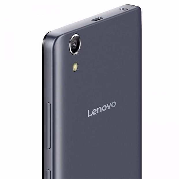 Смартфон Lenovo K10 16GB