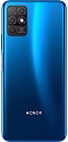 Мобильный телефон Honor Play 5t Vitality Edition