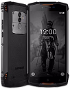 Смартфон Doogee S55 Lite 2GB/16GB