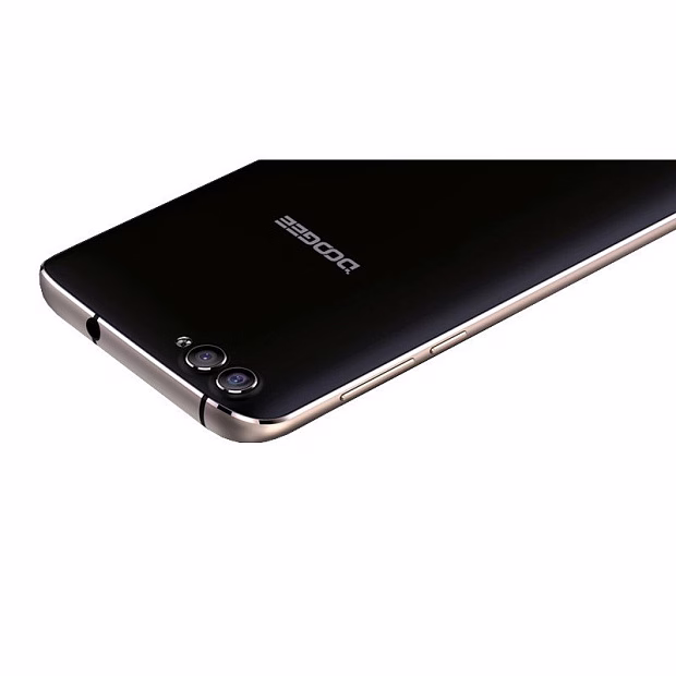 Смартфон Doogee X30L 2GB/16GB