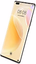 Смартфон Huawei nova 8 Pro 128GB
