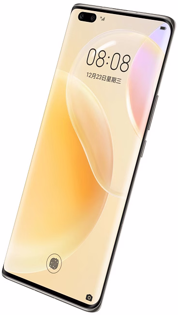 Смартфон Huawei nova 8 Pro 128GB