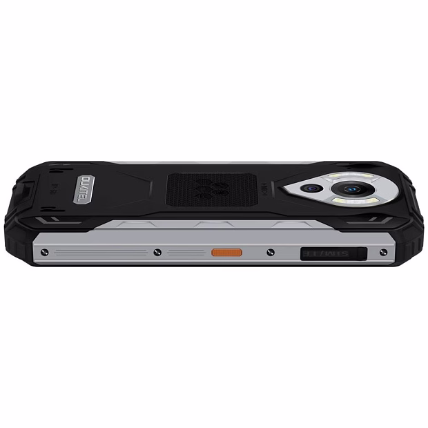 Смартфон Oukitel WP16 8GB/128GB