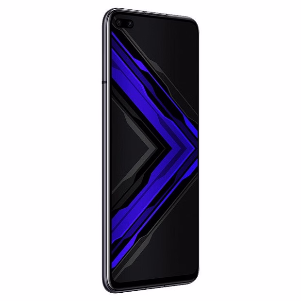 Смартфон Huawei Honor Play 4 Pro 128GB