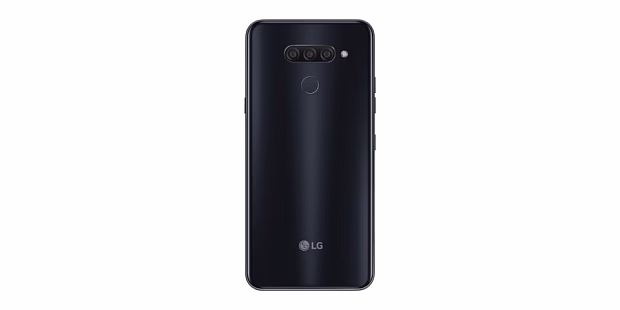 Мобильный телефон LG X6